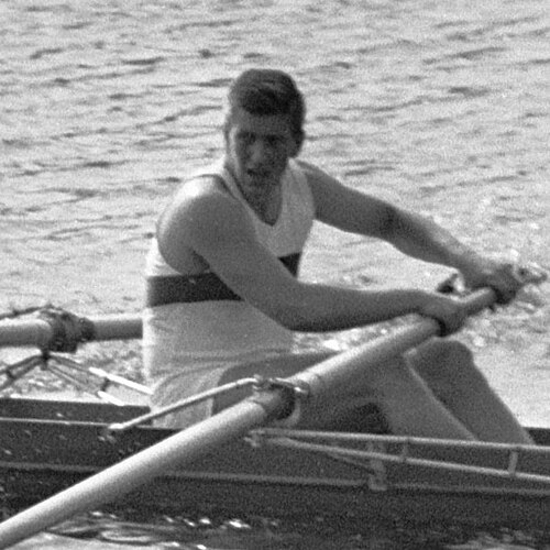 Peter Neusel
