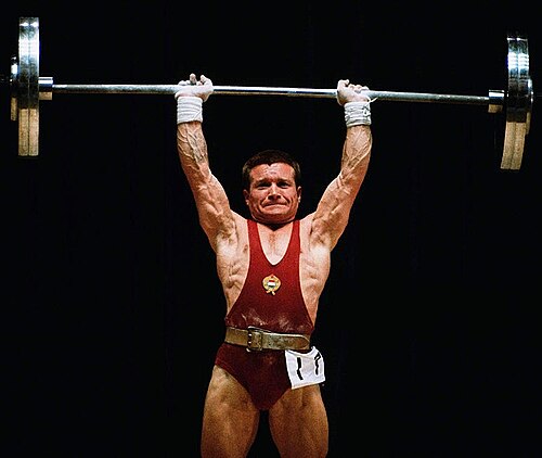 Imre Földi