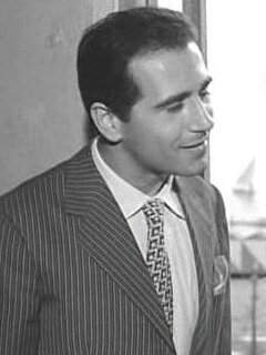 Luigi De Filippo