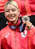 Misaki Emura