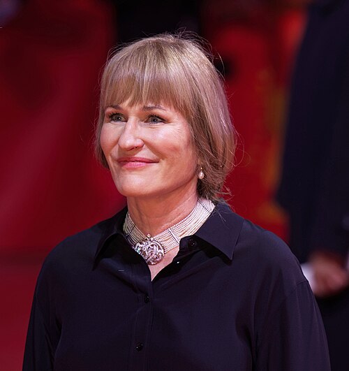 Valeska Grisebach