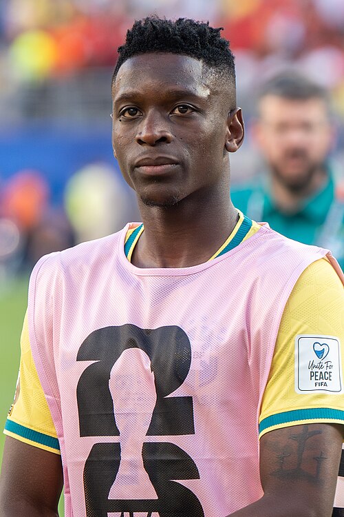 Luiz Henrique