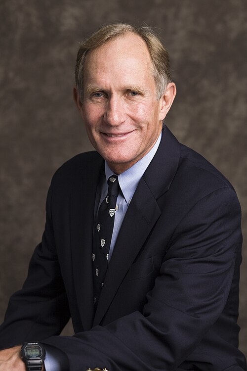 Peter Agre