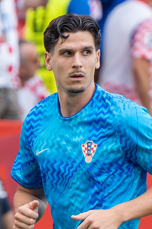 Igor Matanović