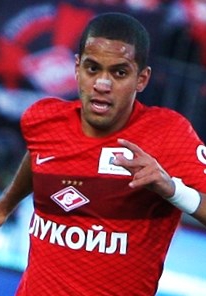 Rômulo