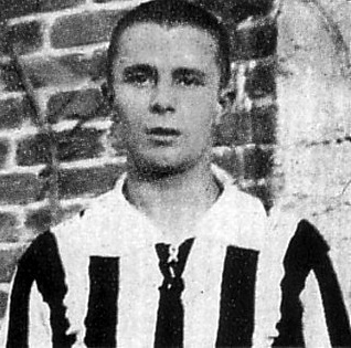 Ferenc Hirzer
