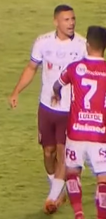 André Trindade