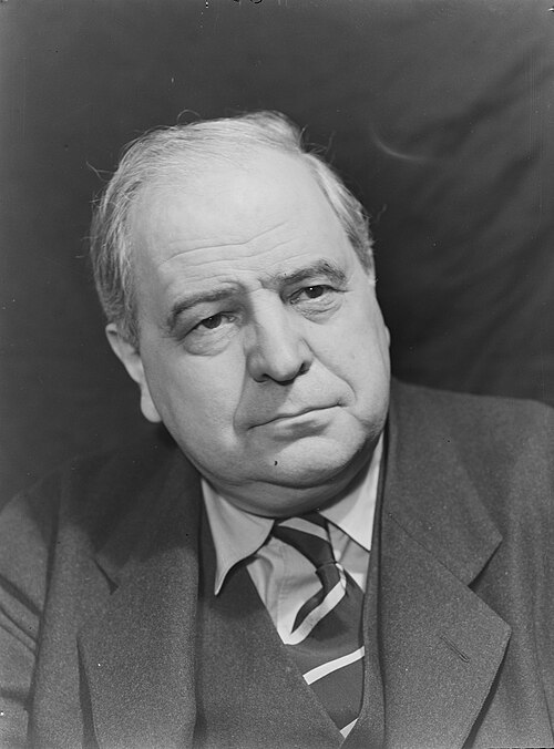 Carl Joachim Hambro