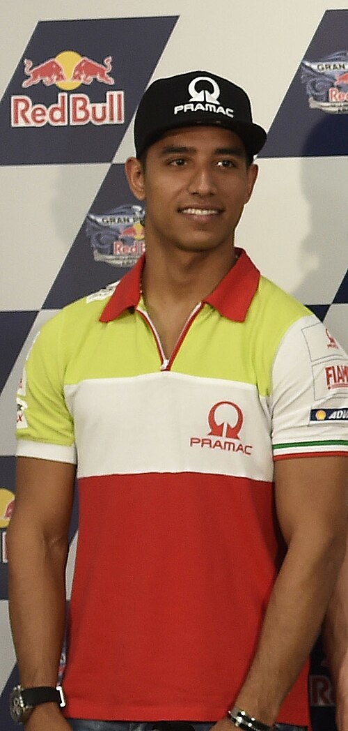 Yonny Hernández