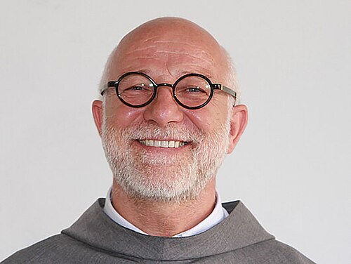 Martin Kmetec