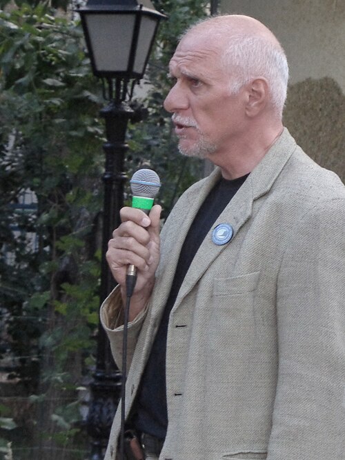 Viktor Pinchuk