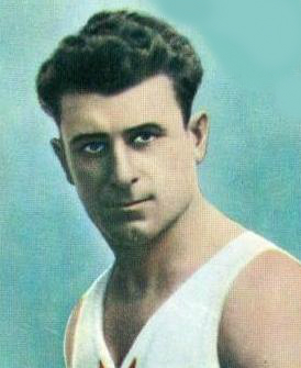 Carlo Pietro Galimberti