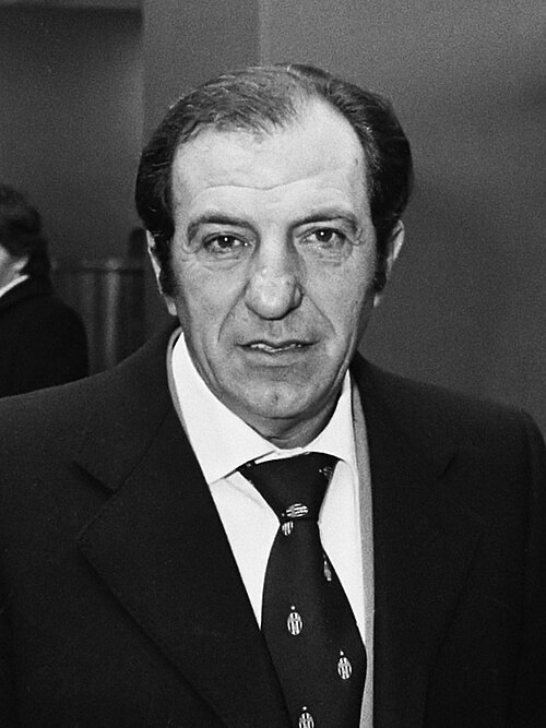 don panini