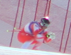 Franjo von Allmen