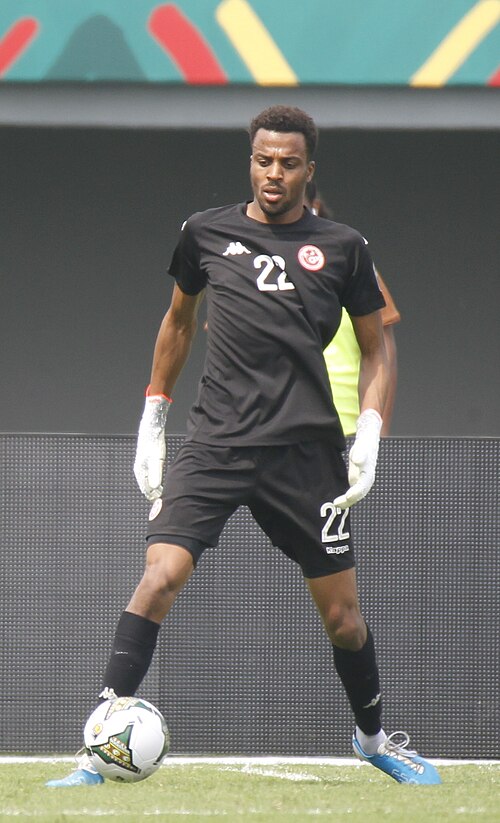 Bechir Ben Saïd