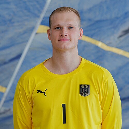 David Späth
