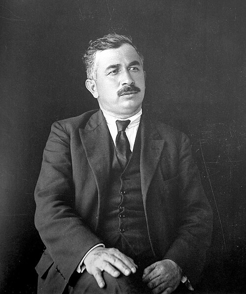 Sulejman Delvina
