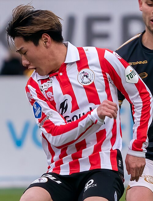 Shunsuke Mito