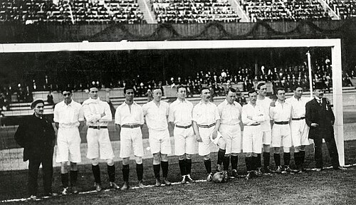 Caesar ten Cate