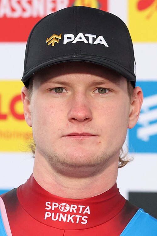 Mārtiņš Bots