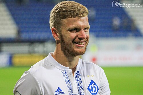 Nikita Korzun