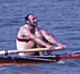 Uwe Benter