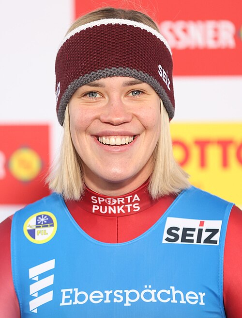 Elīna Ieva Bota