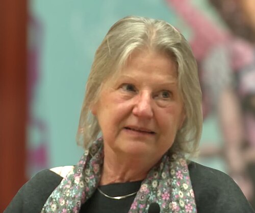 Ágnes Hranitzky