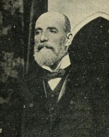 Cesare Maccari