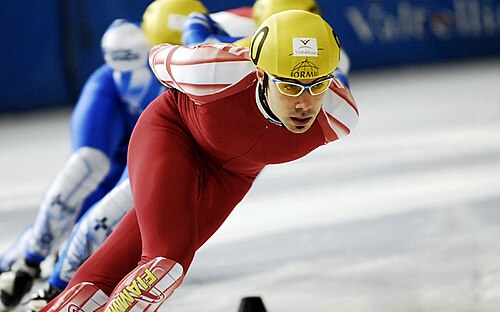 Fabio Carta