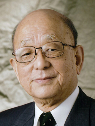 Akira Suzuki