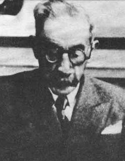 Halil Mutran