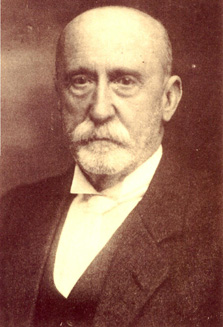 Christian Bartholomae