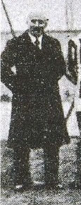 Jenő Károly