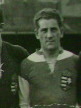 Ferenc Sas