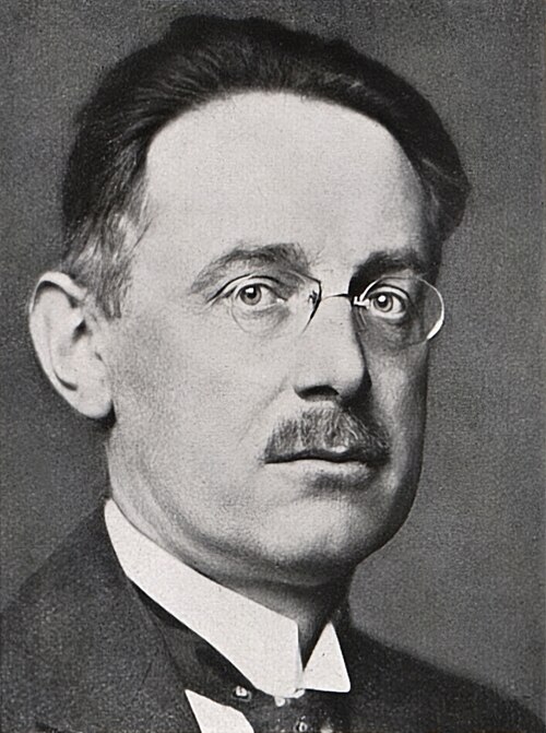Karel Absolon