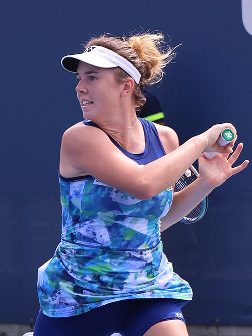 Linda Nosková