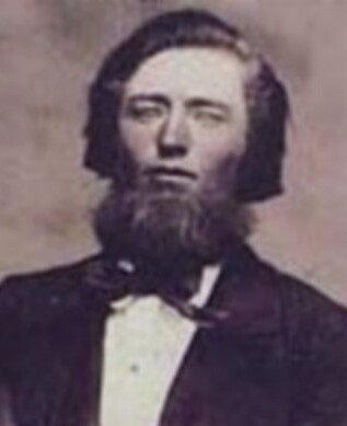 Charles Ingalls