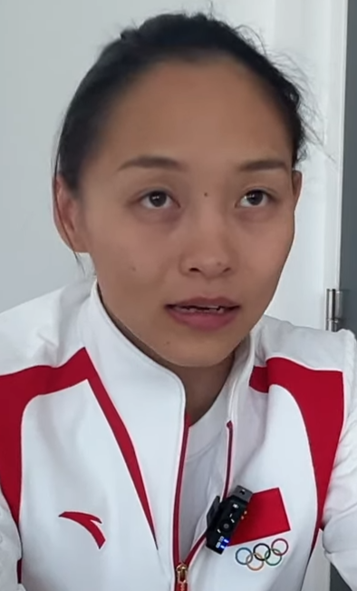 Chang Yuan