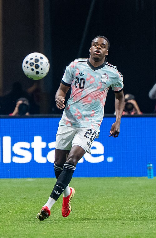 Nathan Ngoy