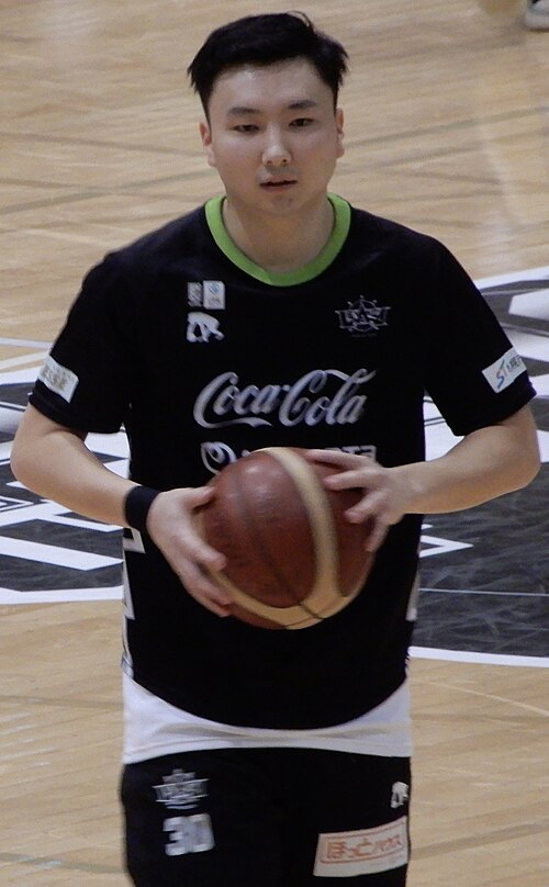 Keisei Tominaga