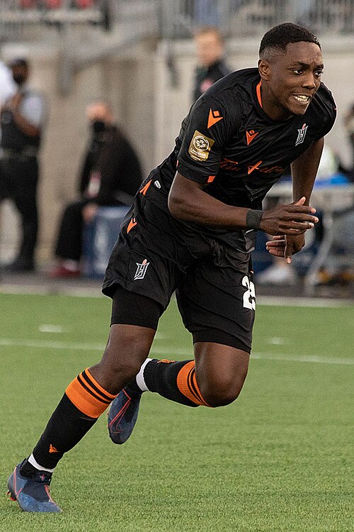 Garven Metusala