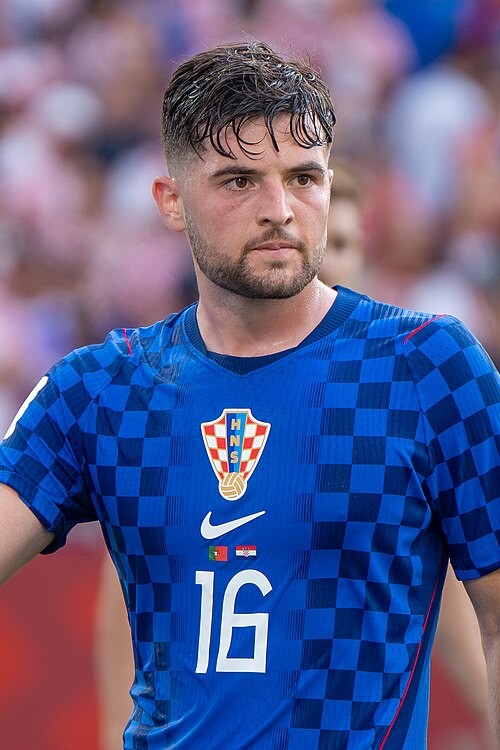 Martin Baturina