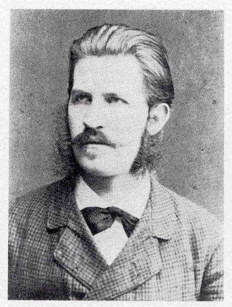 Kornél Ábrányi