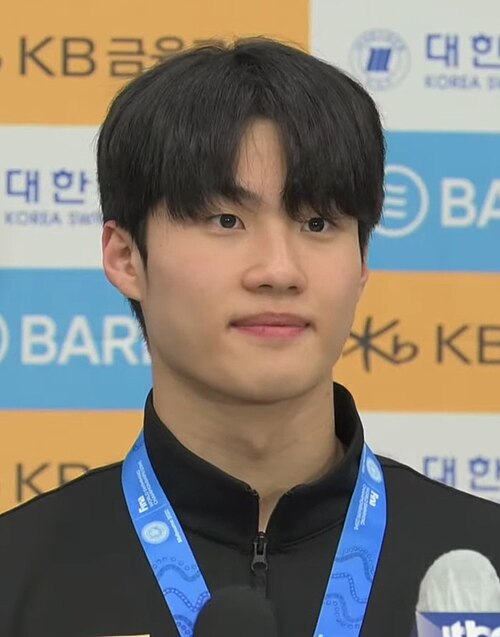 Hwang Sun-woo