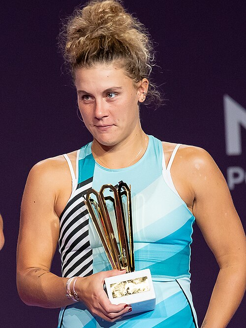Léolia Jeanjean