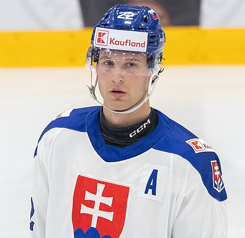 Samuel Kňažko