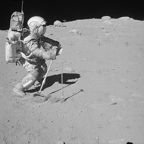 John Young