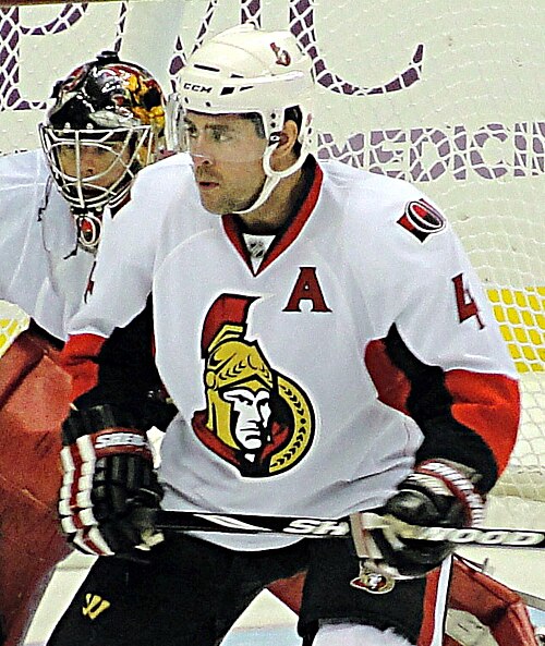 Chris Phillips