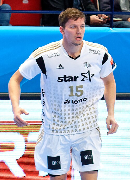 Christian Dissinger